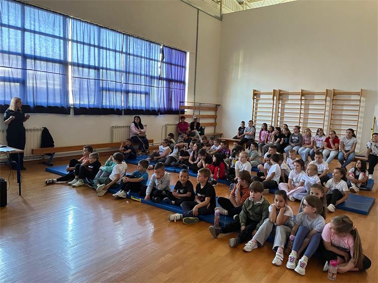 Prometna kultura počinje od najmlađih 1 ANA%202