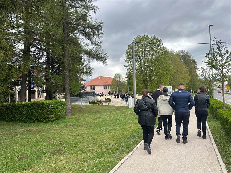 vje%C5%BEba%20evakuacije%201