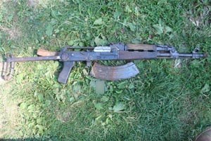 Slika //automatska-puska.jpg