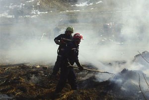 Slika //pozar02.jpg