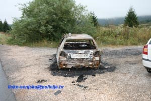 Slika //zapaljeno-osobno-vozilo.jpg