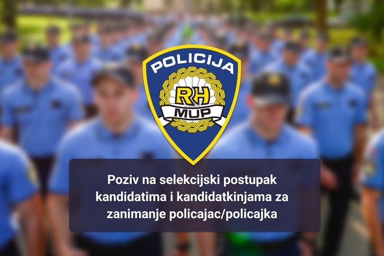 Slika /2021/1440-1024-postani-policajac-poziv-web.jpg