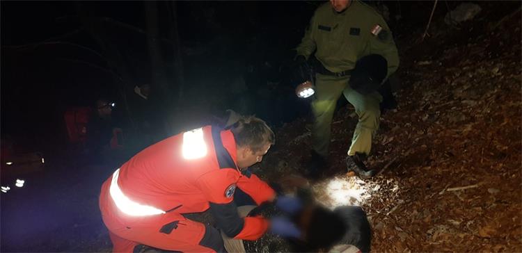 Slika /2021/1blr.jpg