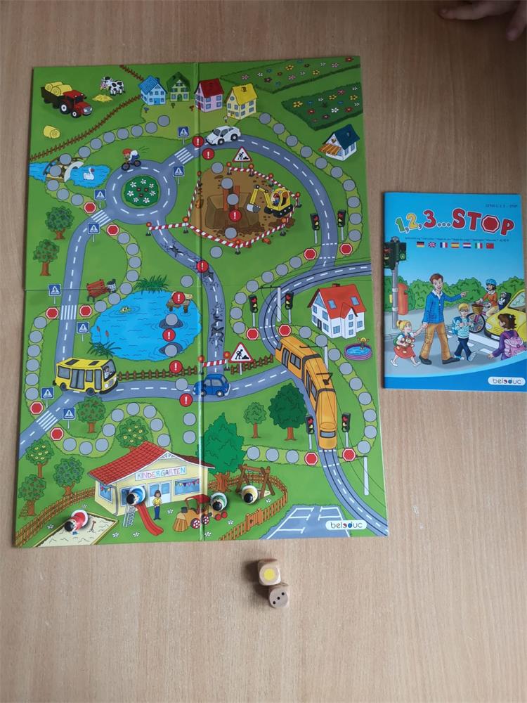 4.JPG?width=750&height=500&mode=crop&scale=canvas