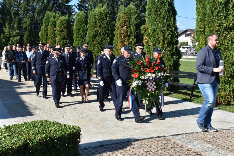 Slika /2021/DSC_0411.JPG