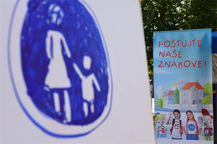 Slika /2022/Q_DSC_8946.jpg