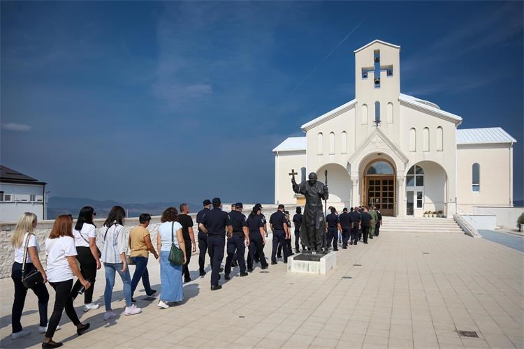 Slika /2024/1000005209.jpg