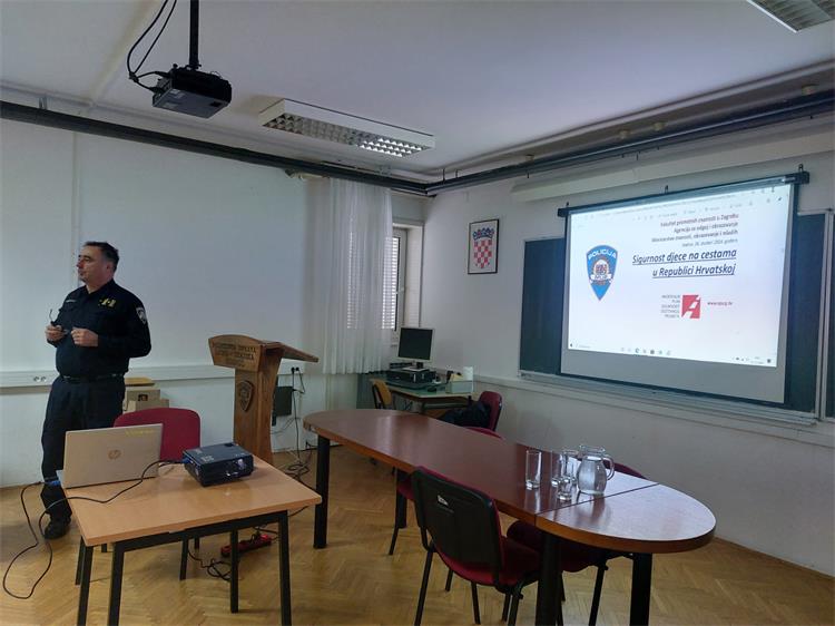 Slika /2024/IMG-20241213-WA0008.jpg