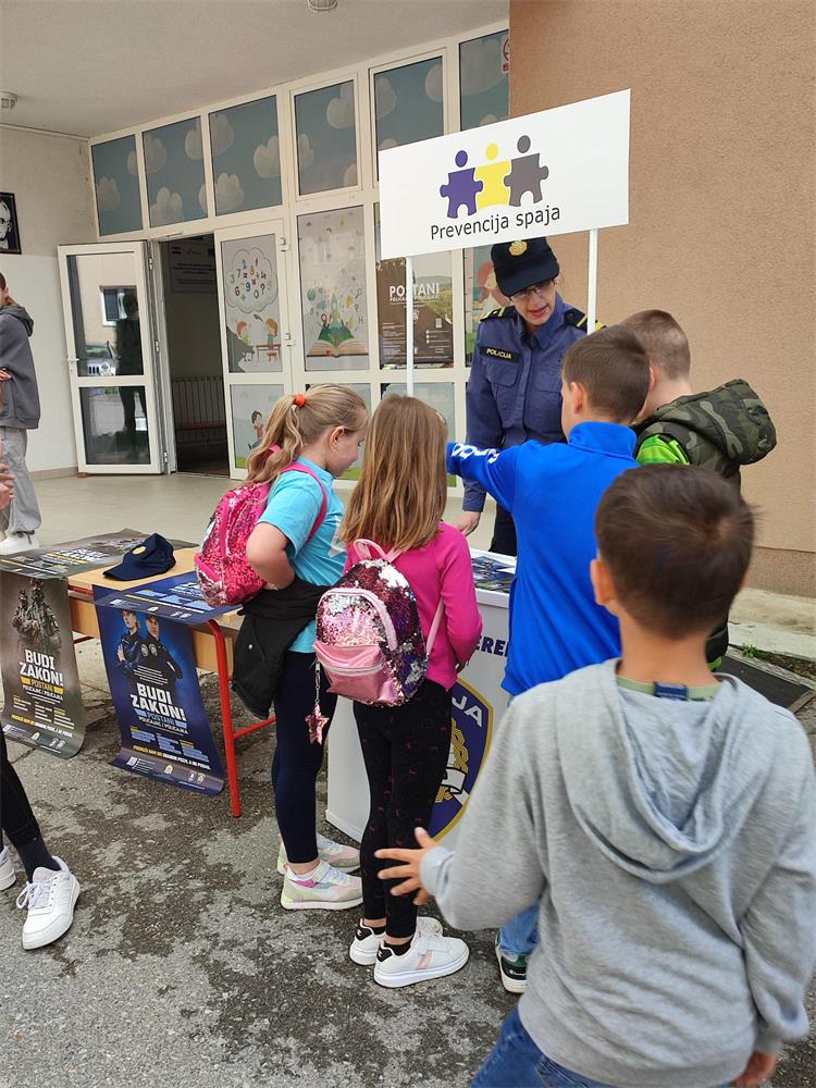 Slika /2024/IMG_20240508_091240.jpg