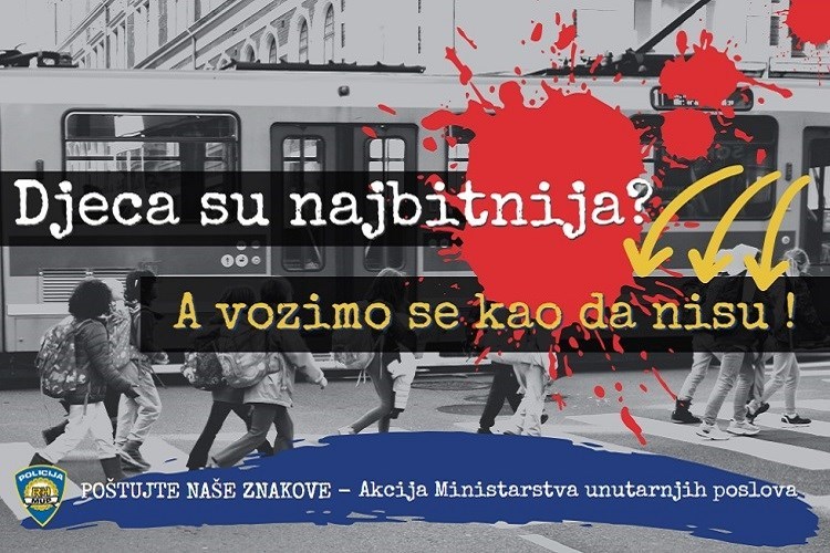 Slika /2025/NASLOVNICA_pnz_2025.jpg