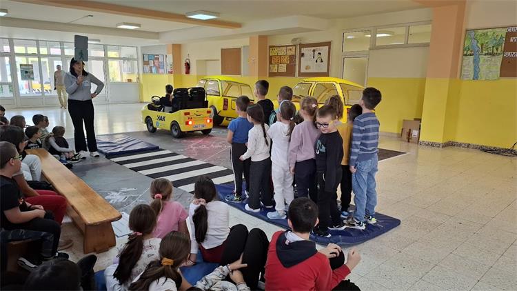 Slika /2025/lapac.jpg