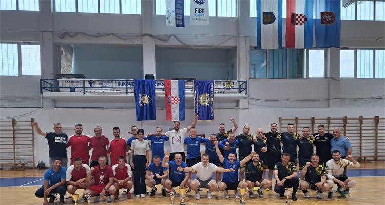Slika /2026/turnir35.jpg